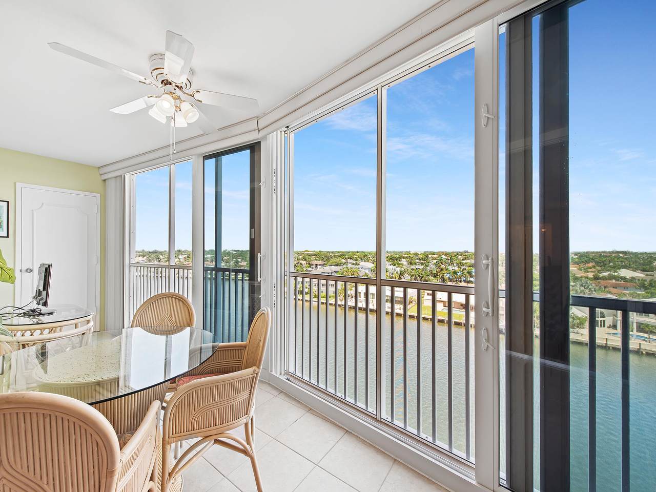 3310 Ocean Boulevard - Photo 1