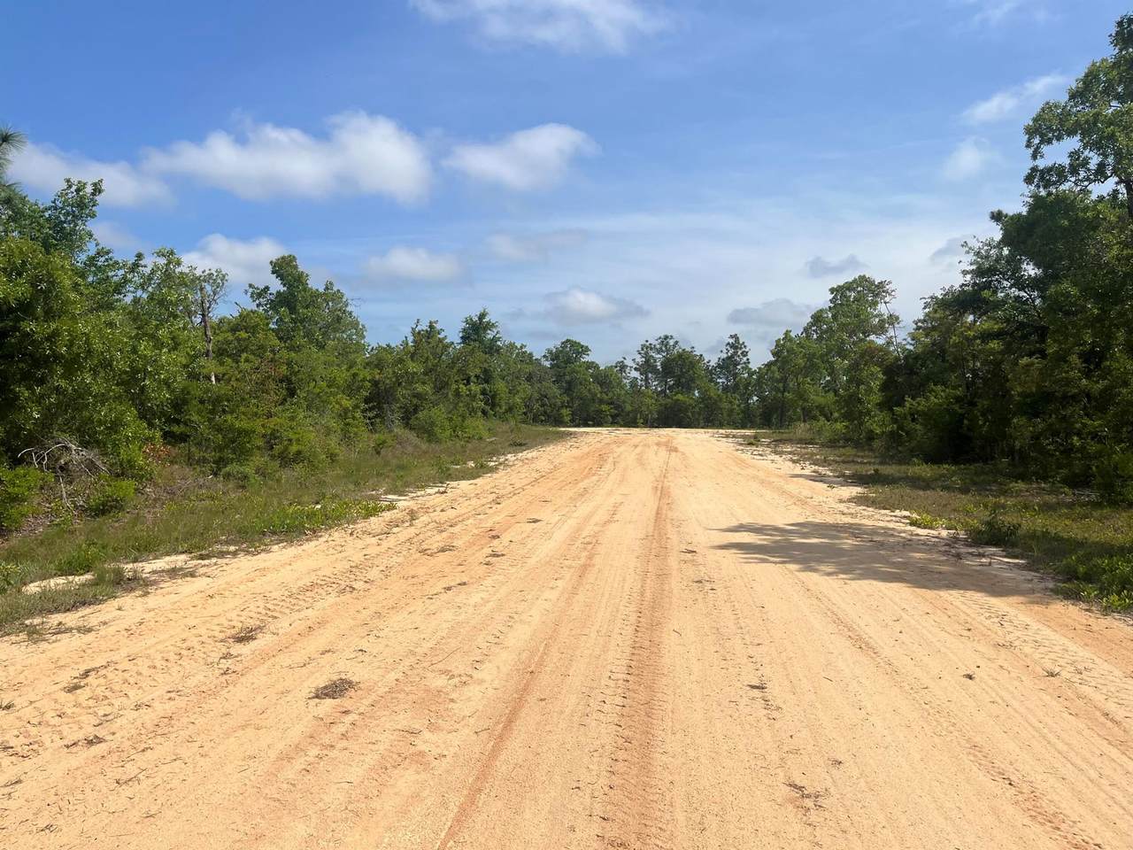 https://bt-photos.global.ssl.fastly.net/beaches/1280_boomver_3_R11100578-2.jpg