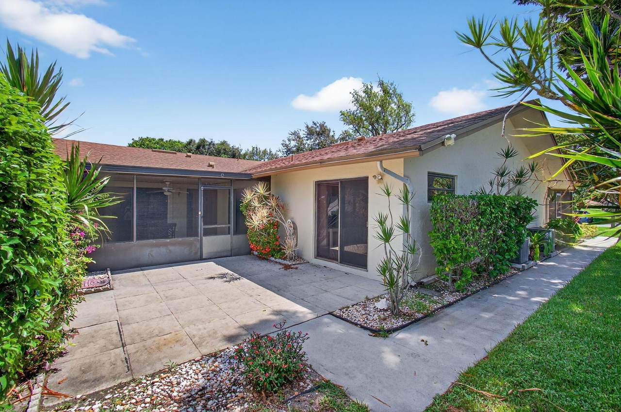 872 29th Avenue - Photo 1