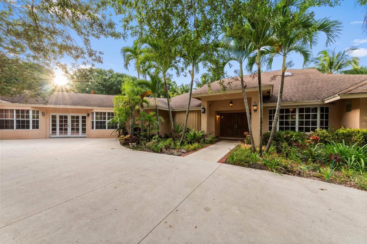 6935 Pioneer Road - Photo 1
