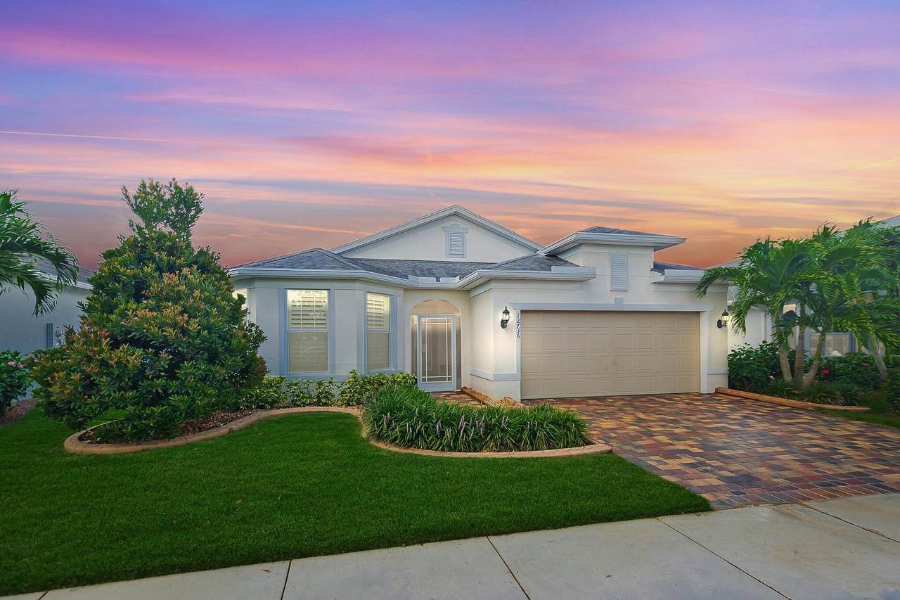 12736 Cattleya Lane - Photo 1