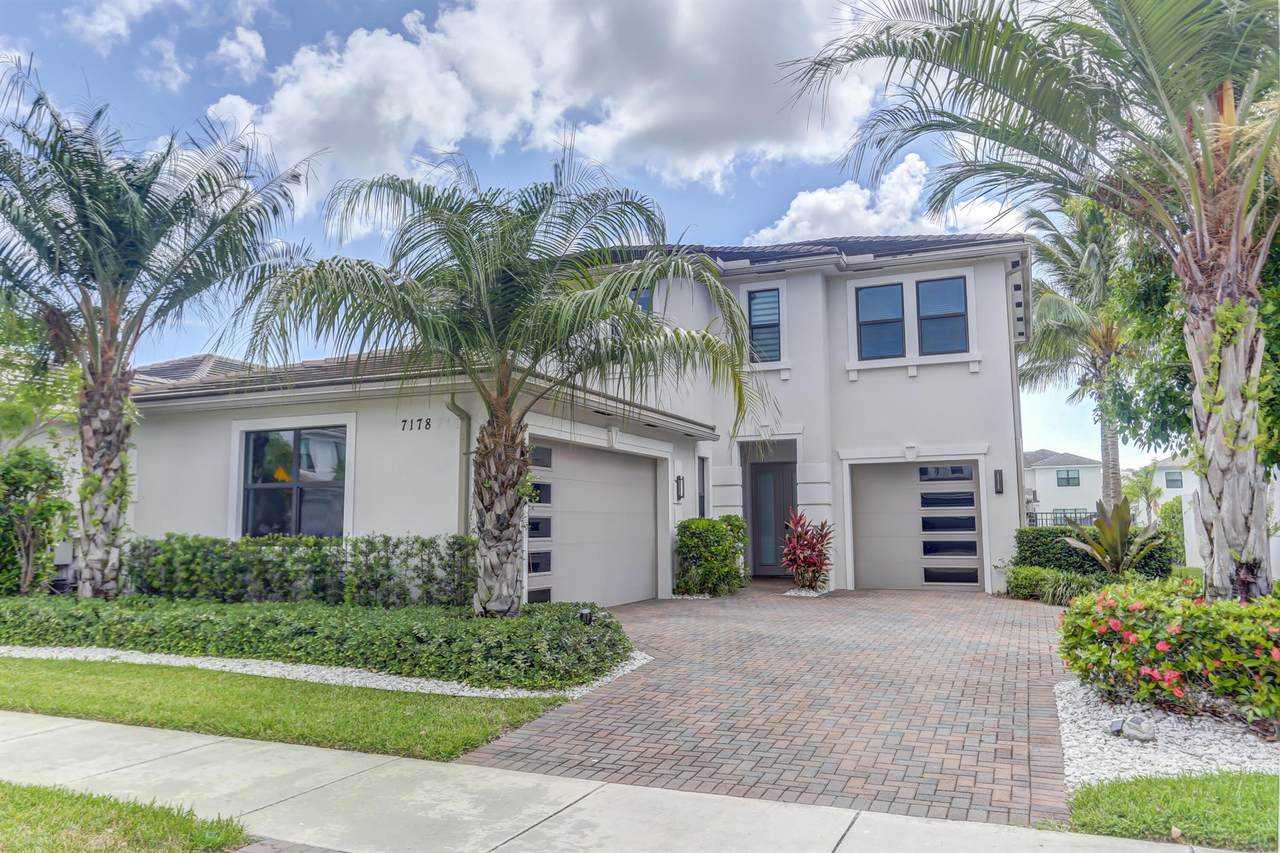 7178 Montereal Path - Photo 1