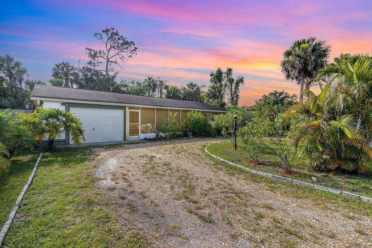 1326 44th Avenue - Photo 1