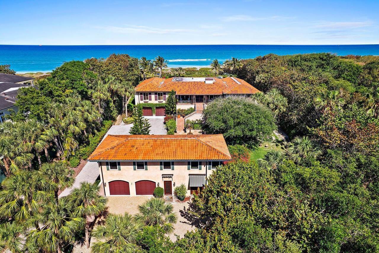Xxx Beach Road - Photo 1