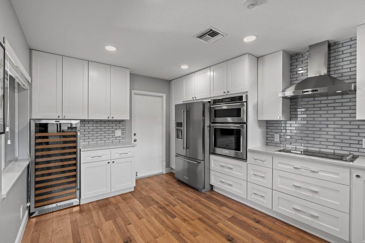 10479 Mateo Court - Photo 1