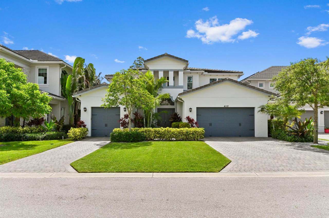 4112 Italia Way - Photo 1
