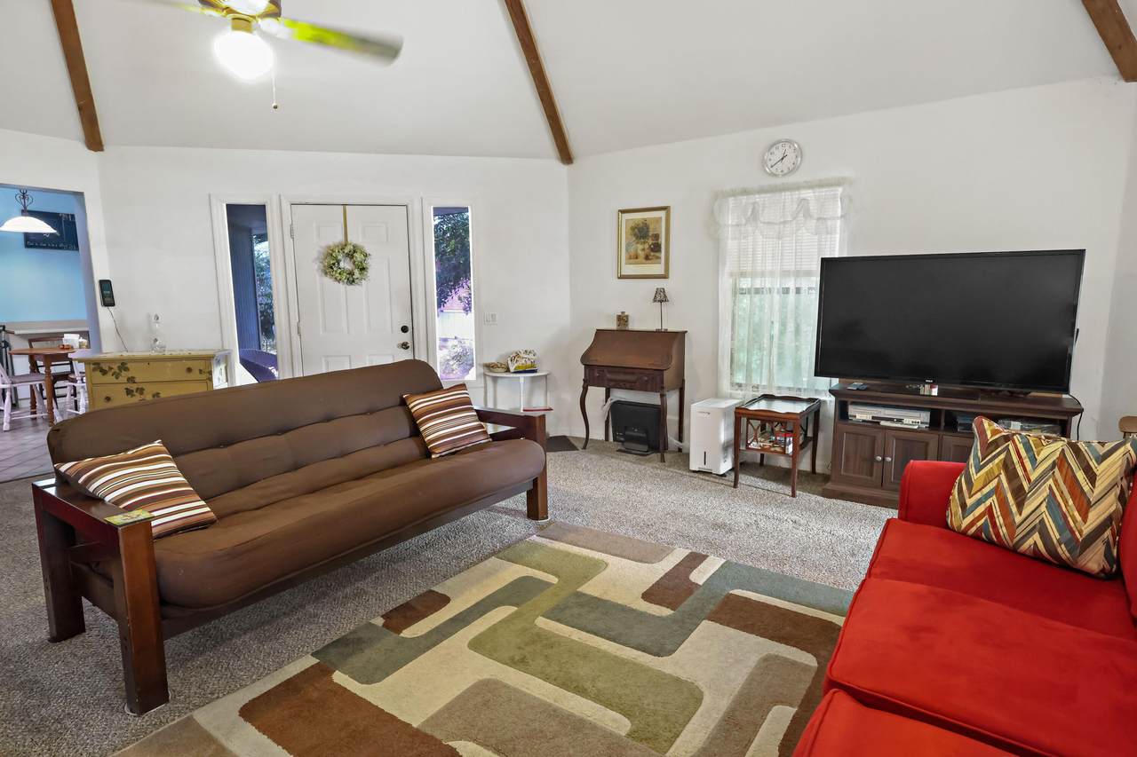 1466 24th Avenue - Photo 1