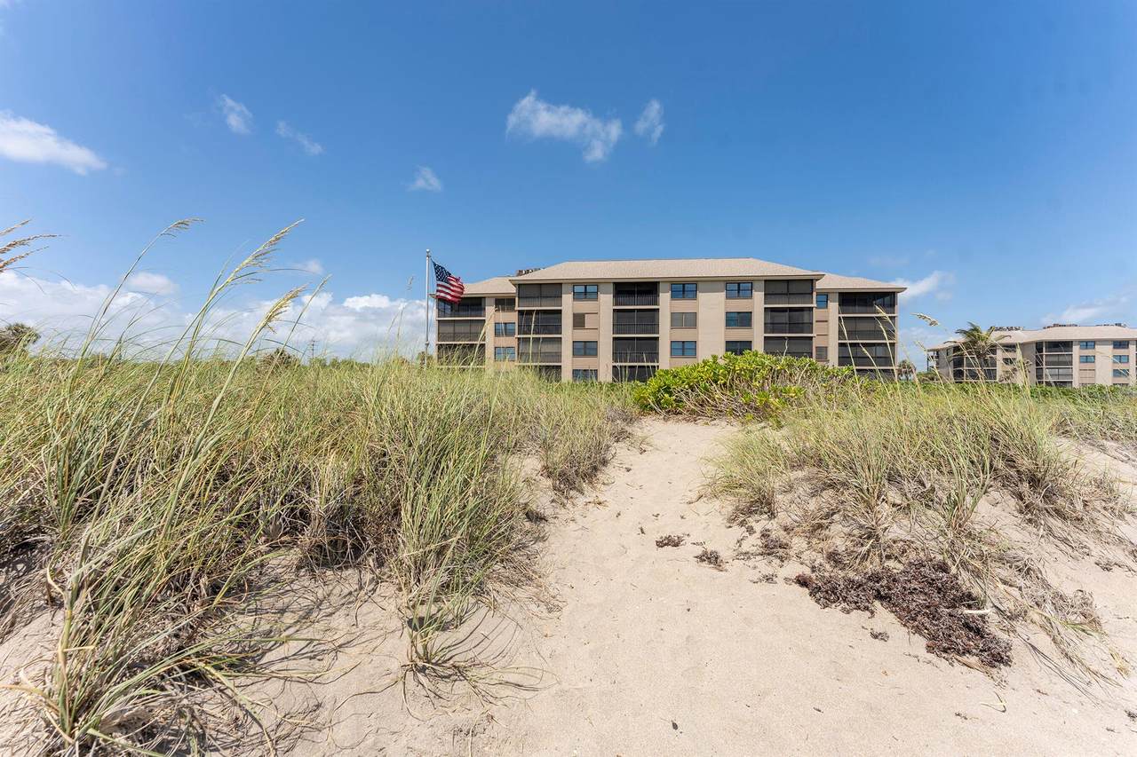 2571 Ocean Boulevard - Photo 1
