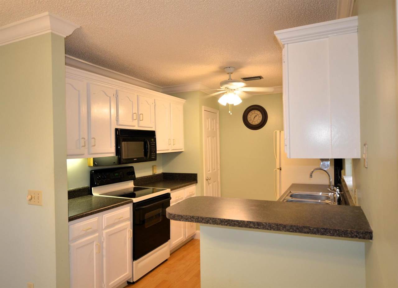 32 Lake Vista Trail - Photo 1