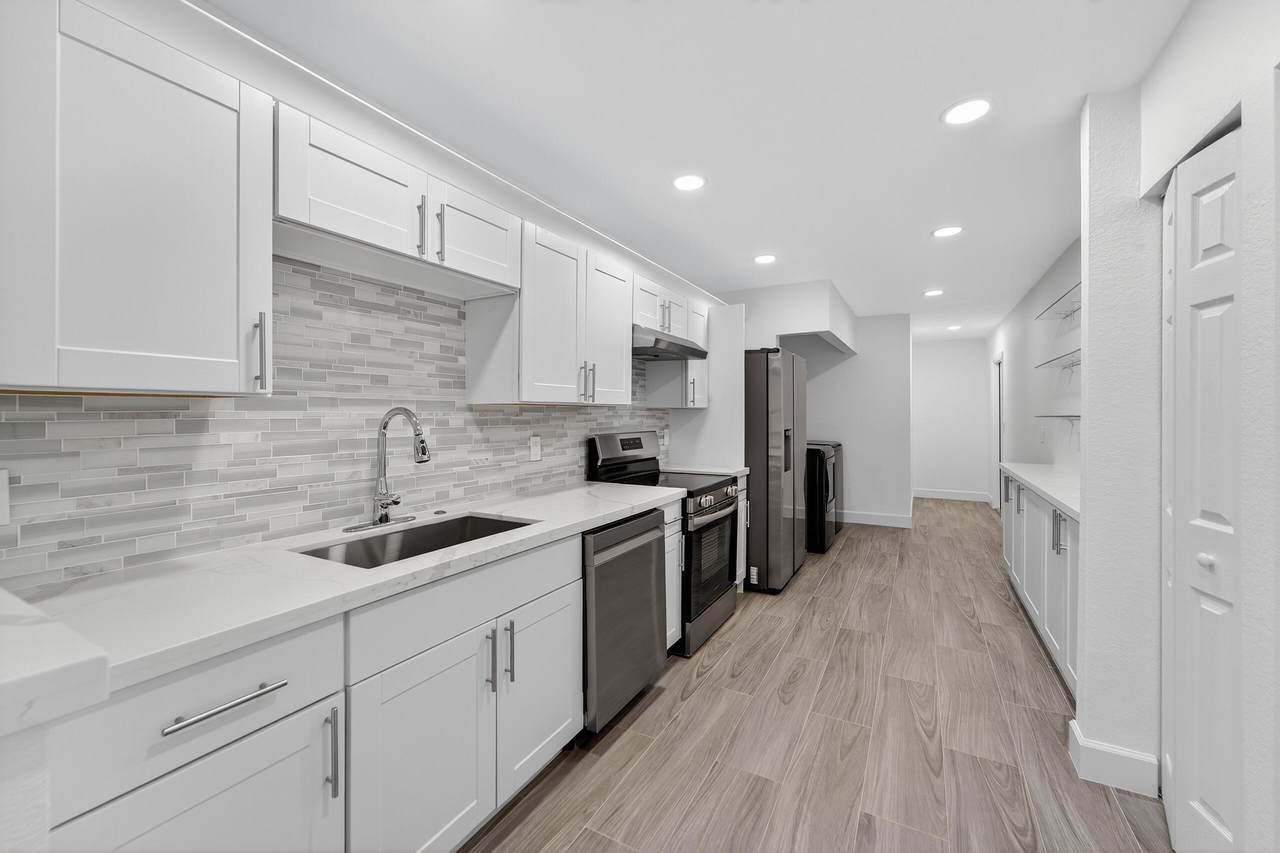 6830 2nd Street - Photo 1