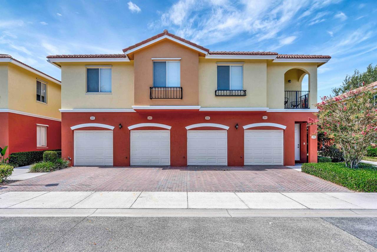 40 Sedona Circle - Photo 1