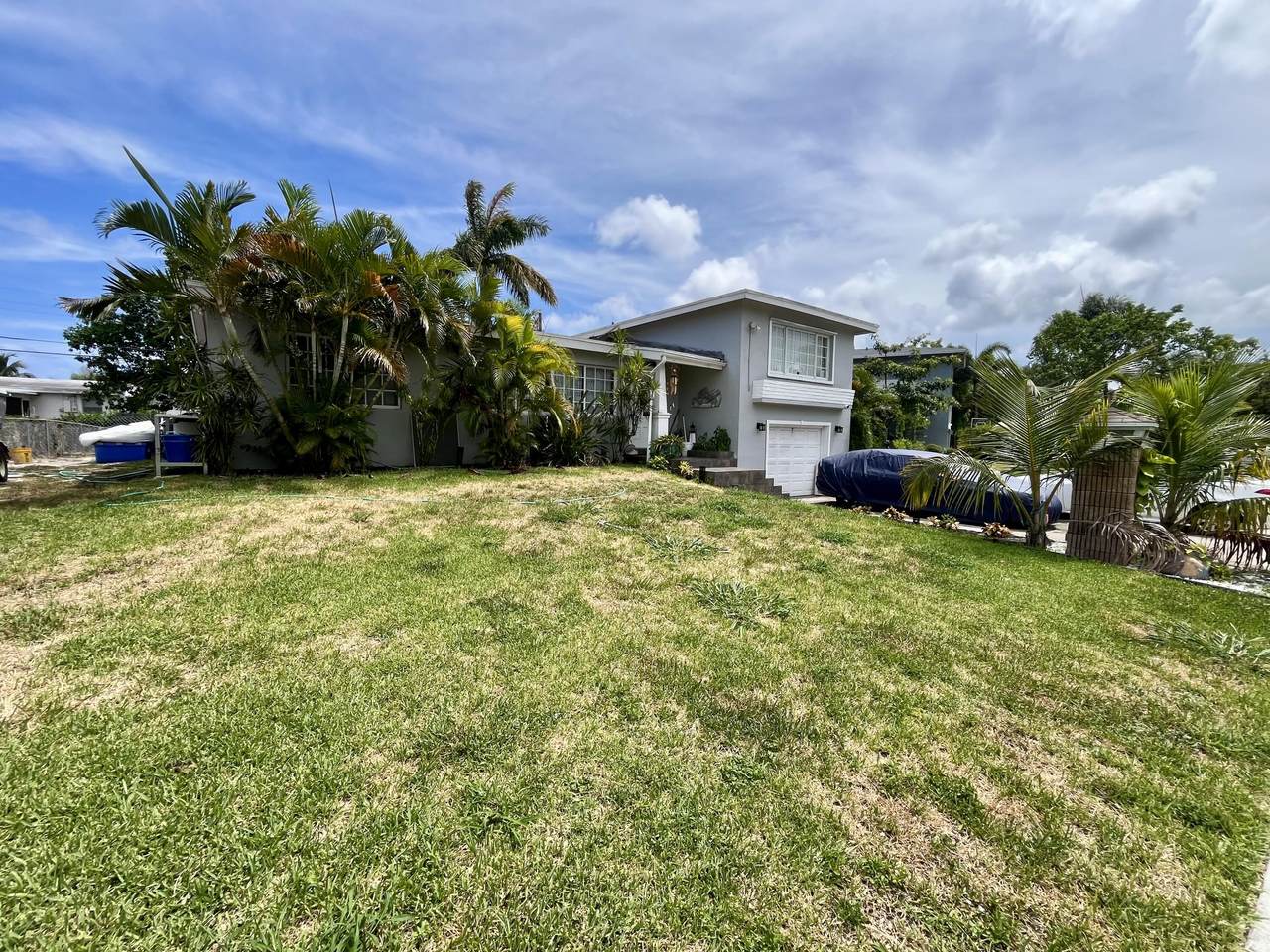 1424 Crest Drive - Photo 1
