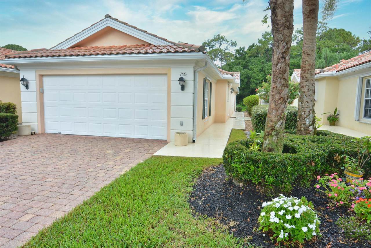 715 Balmoral Trace - Photo 1