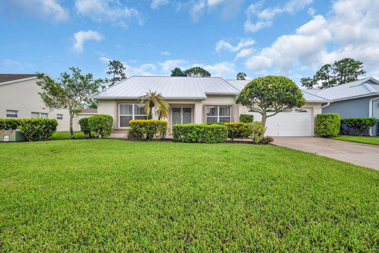 483 Casanova Circle - Photo 1