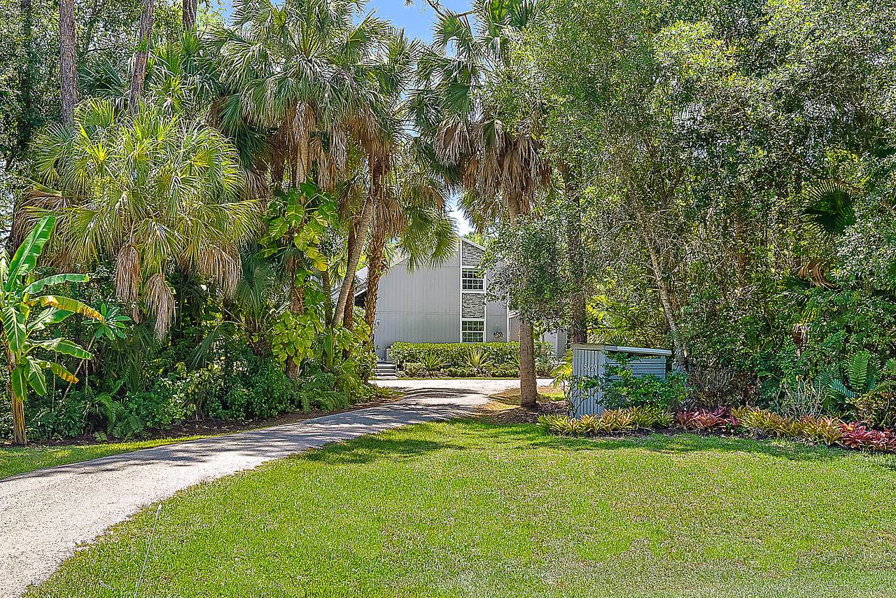 15629 95th Avenue - Photo 1