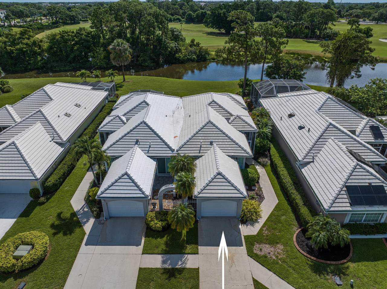 407 Fairway Landing - Photo 1