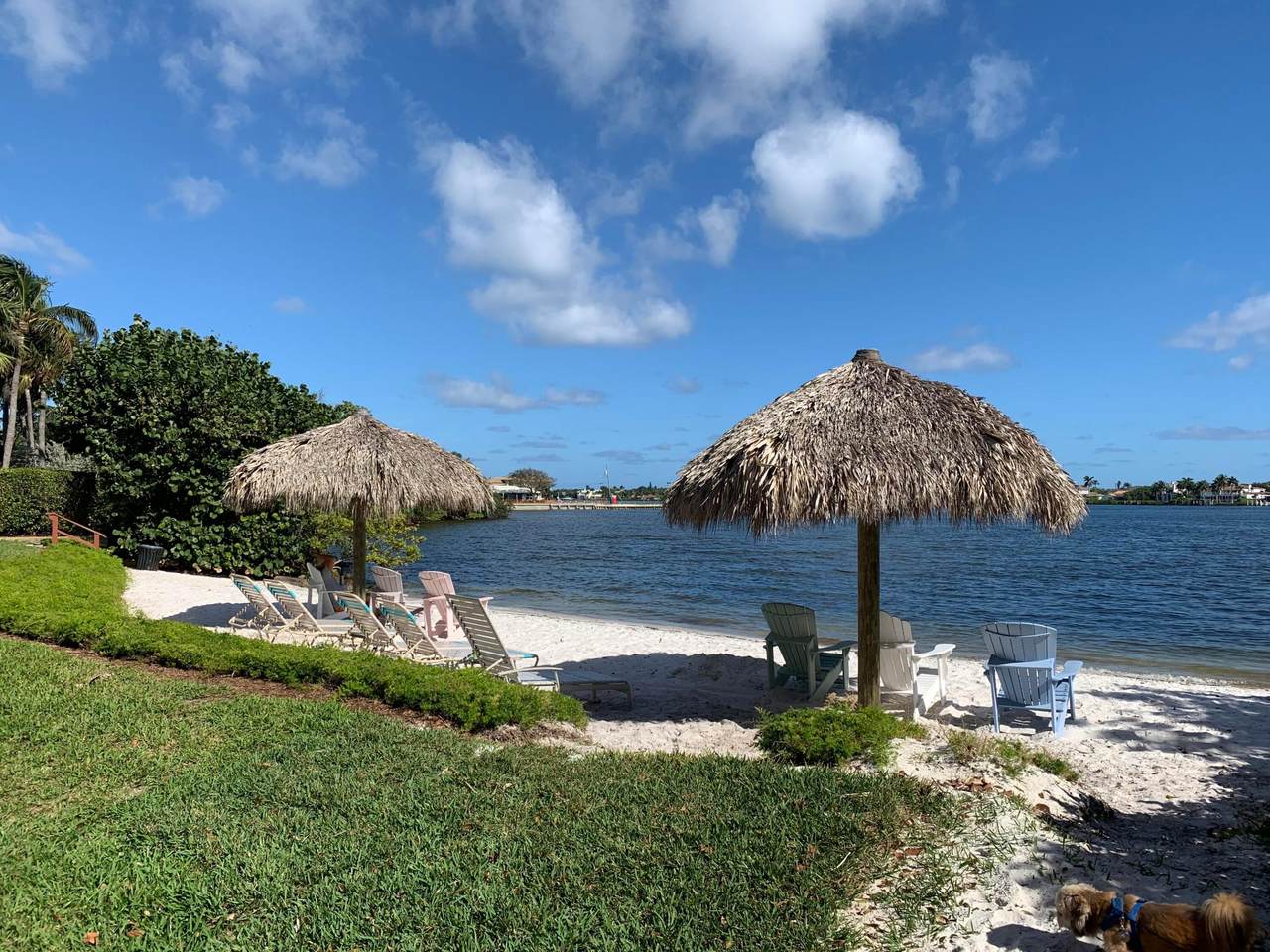 https://bt-photos.global.ssl.fastly.net/beaches/1280_boomver_3_R11103328-2.jpg