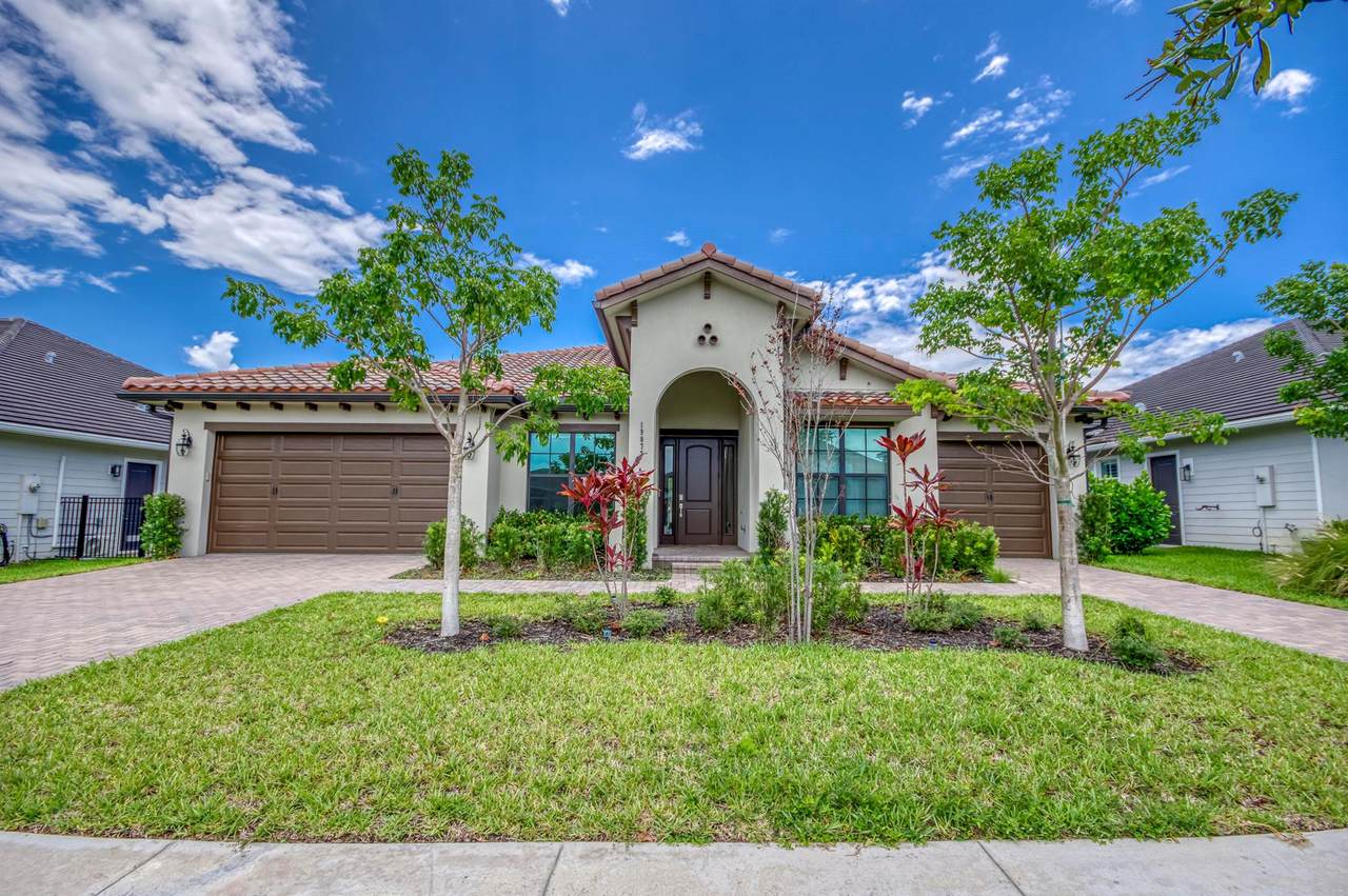 19077 Fly Rod Run - Photo 1