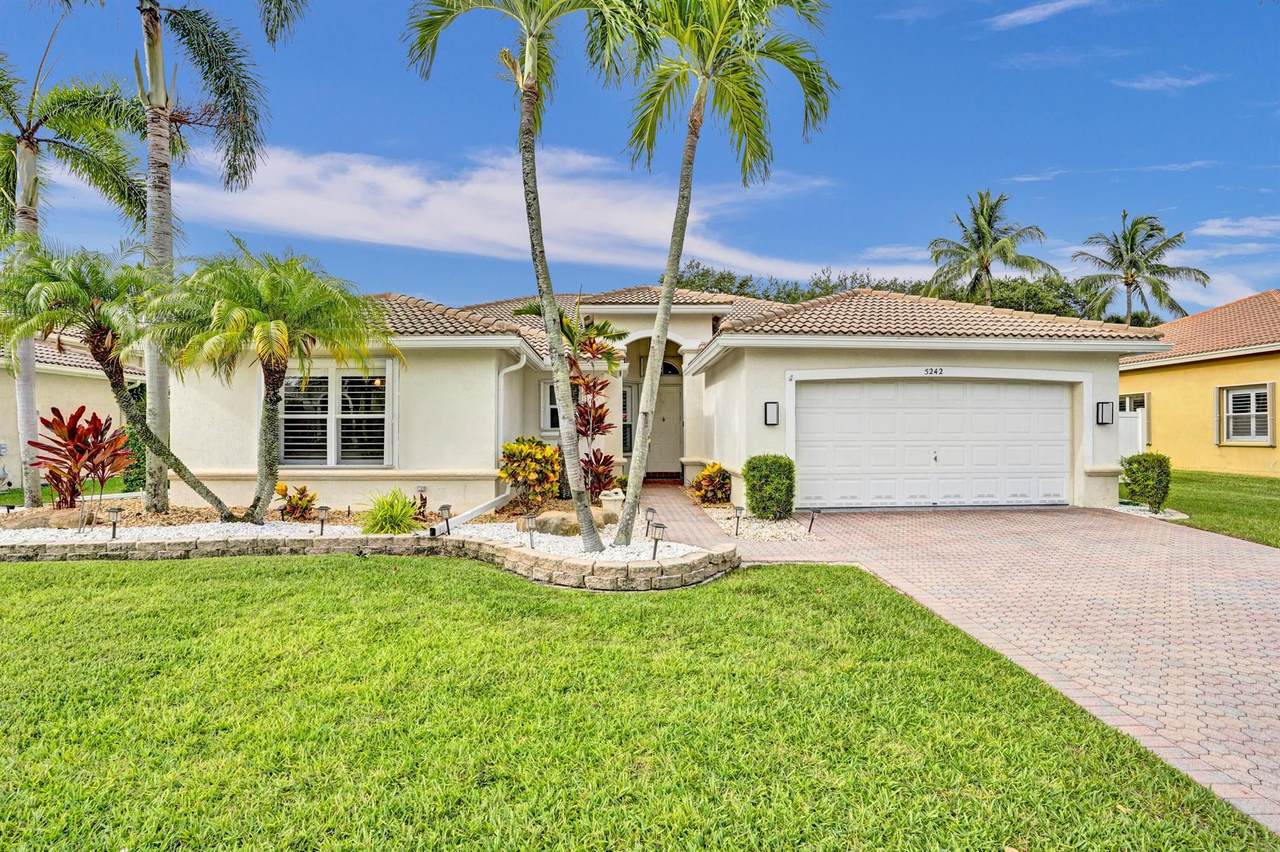 5242 Indianwood Village Lane - Photo 1