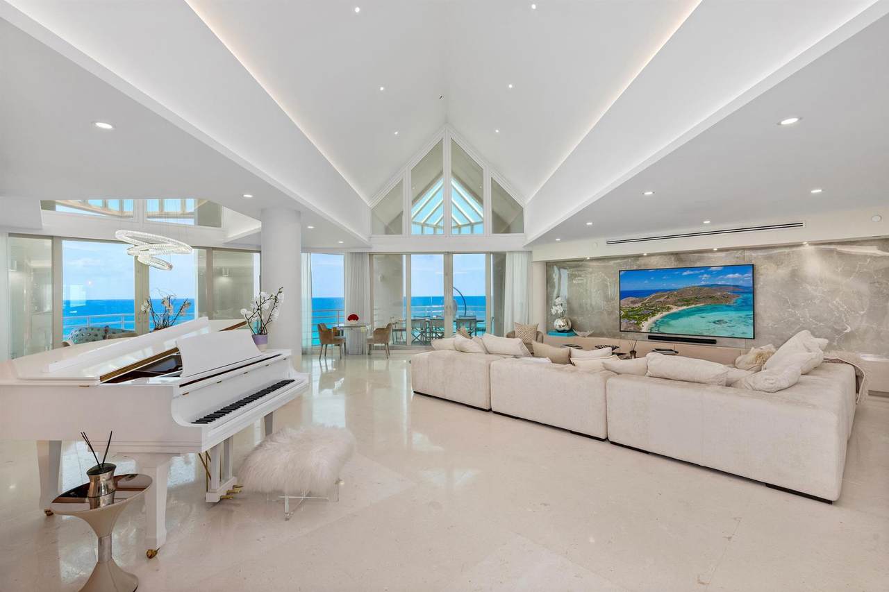 800 Ocean Boulevard - Photo 1