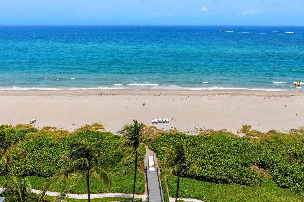 https://bt-photos.global.ssl.fastly.net/beaches/1280_boomver_3_R11104396-2.jpg