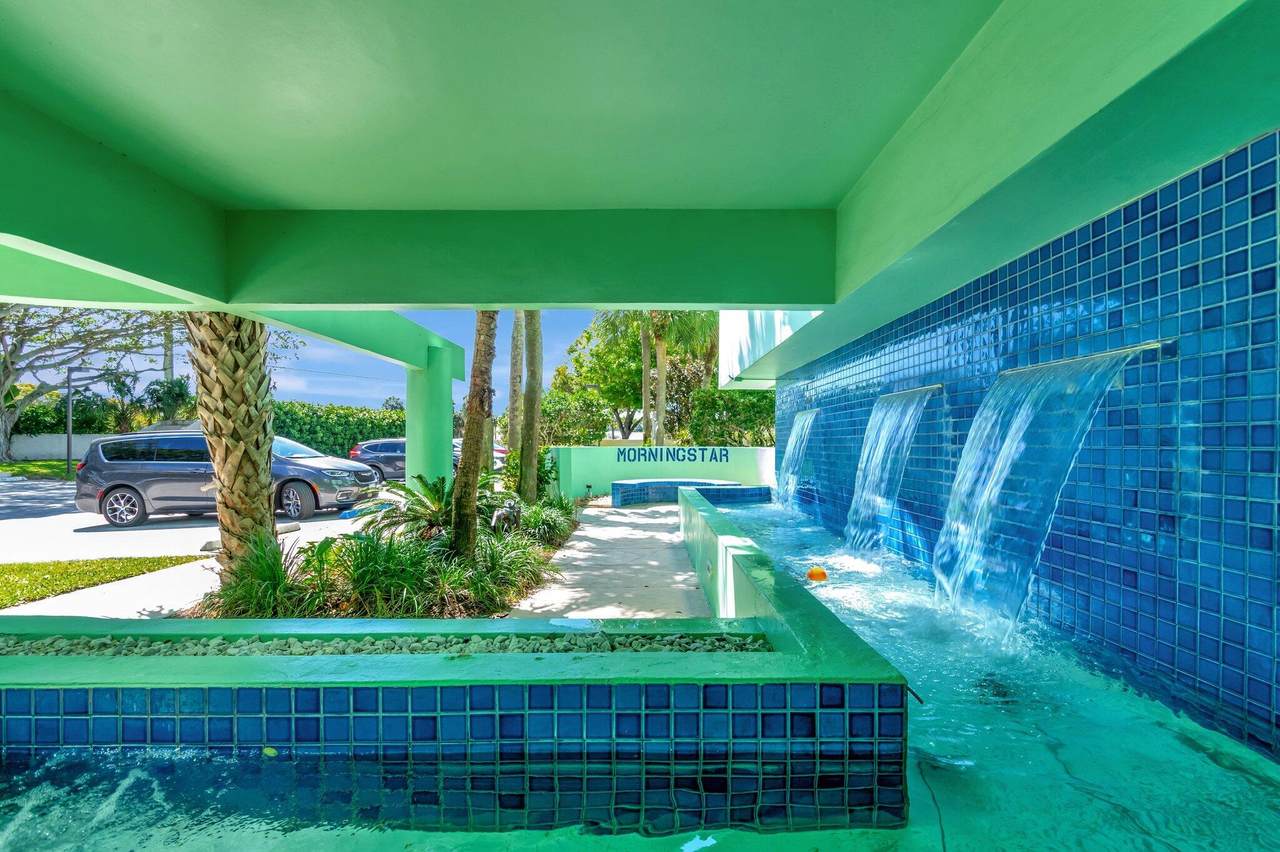 https://bt-photos.global.ssl.fastly.net/beaches/1280_boomver_3_R11104469-2.jpg
