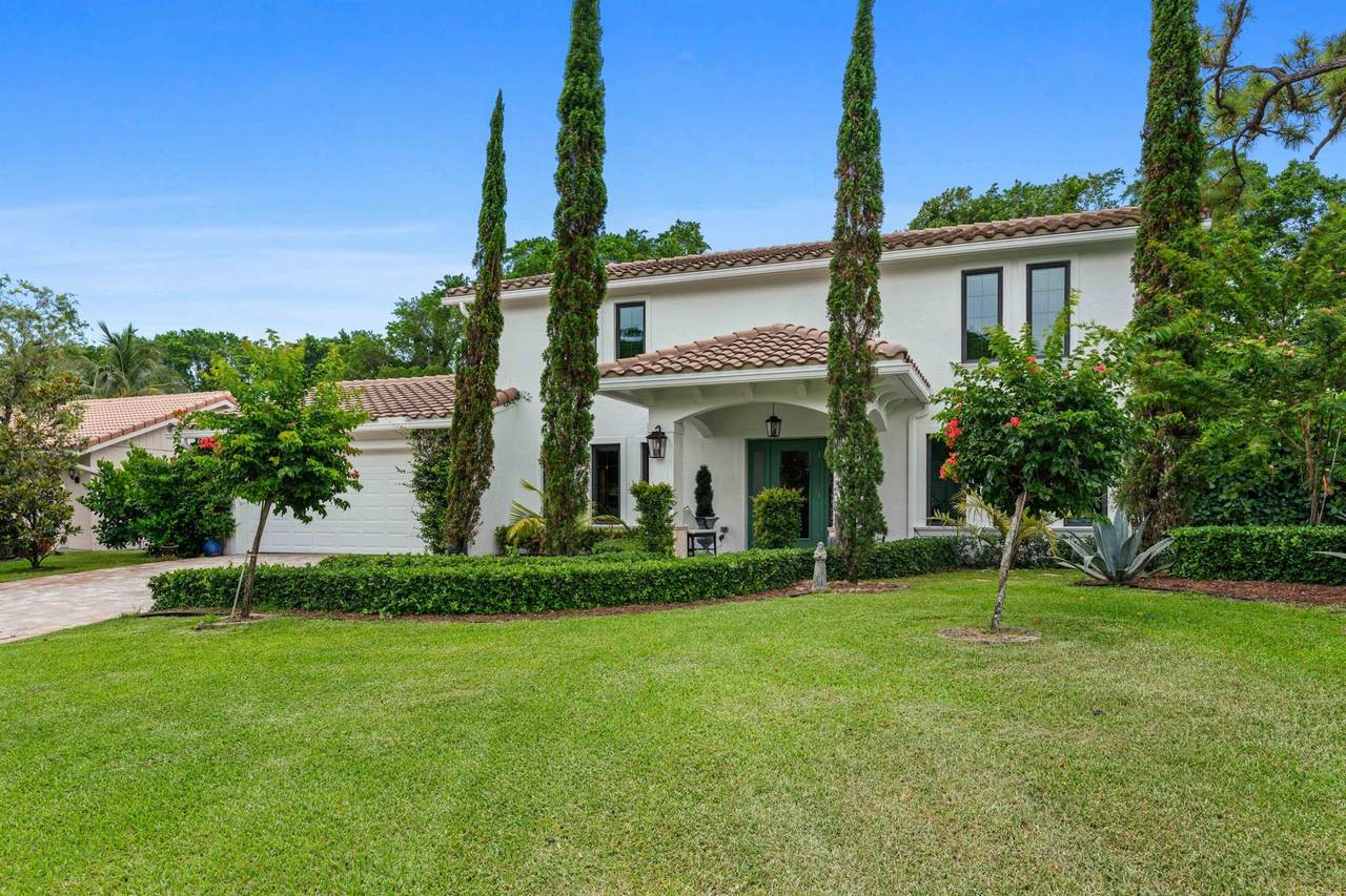 6204 Celadon - Photo 1