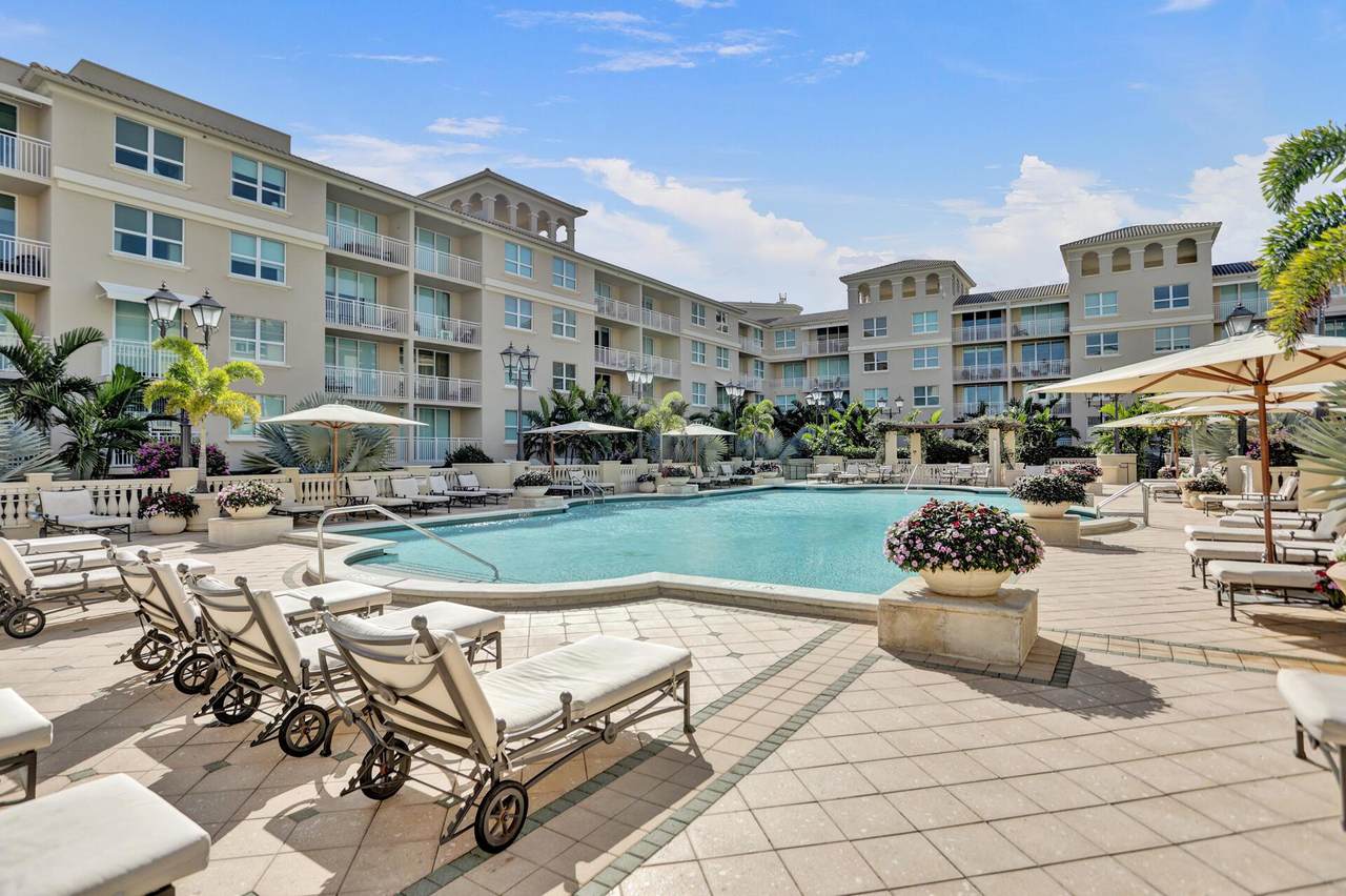 99 Mizner Boulevard - Photo 1