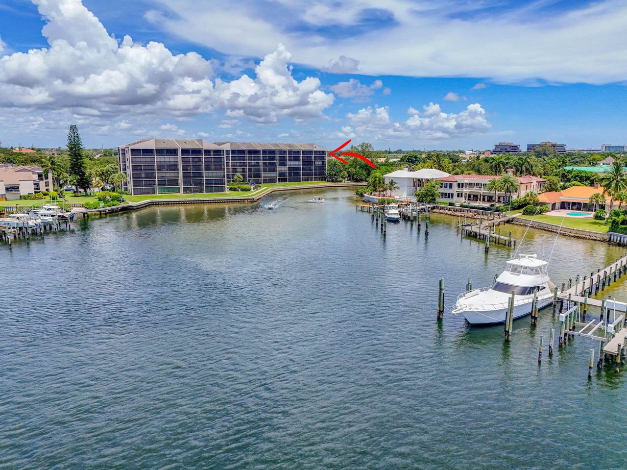 11370 Twelve Oaks Way - Photo 1