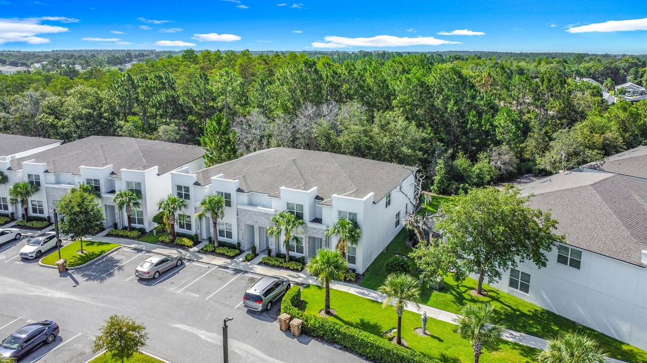 17204 Blessing Drive - Photo 1