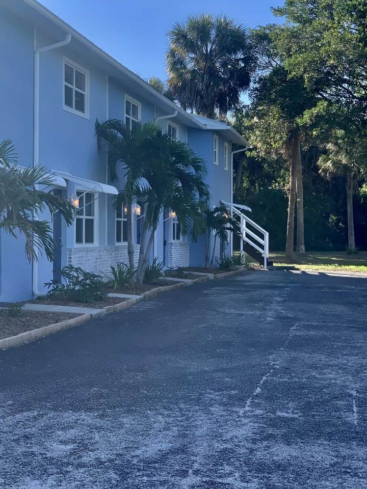 4220 Indian River Drive - Photo 1