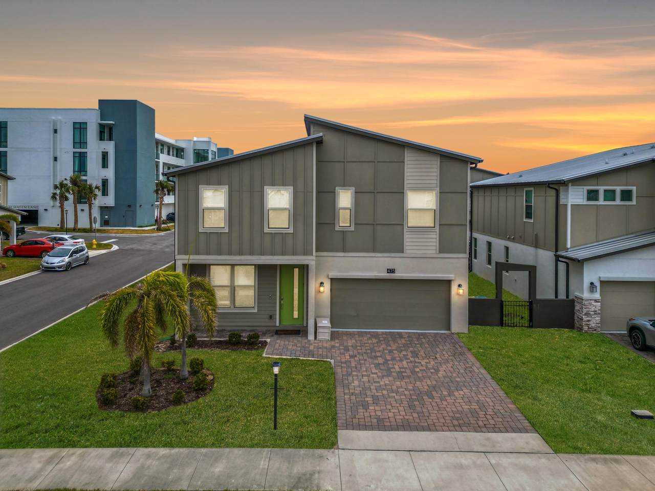 475 Strand Drive - Photo 1