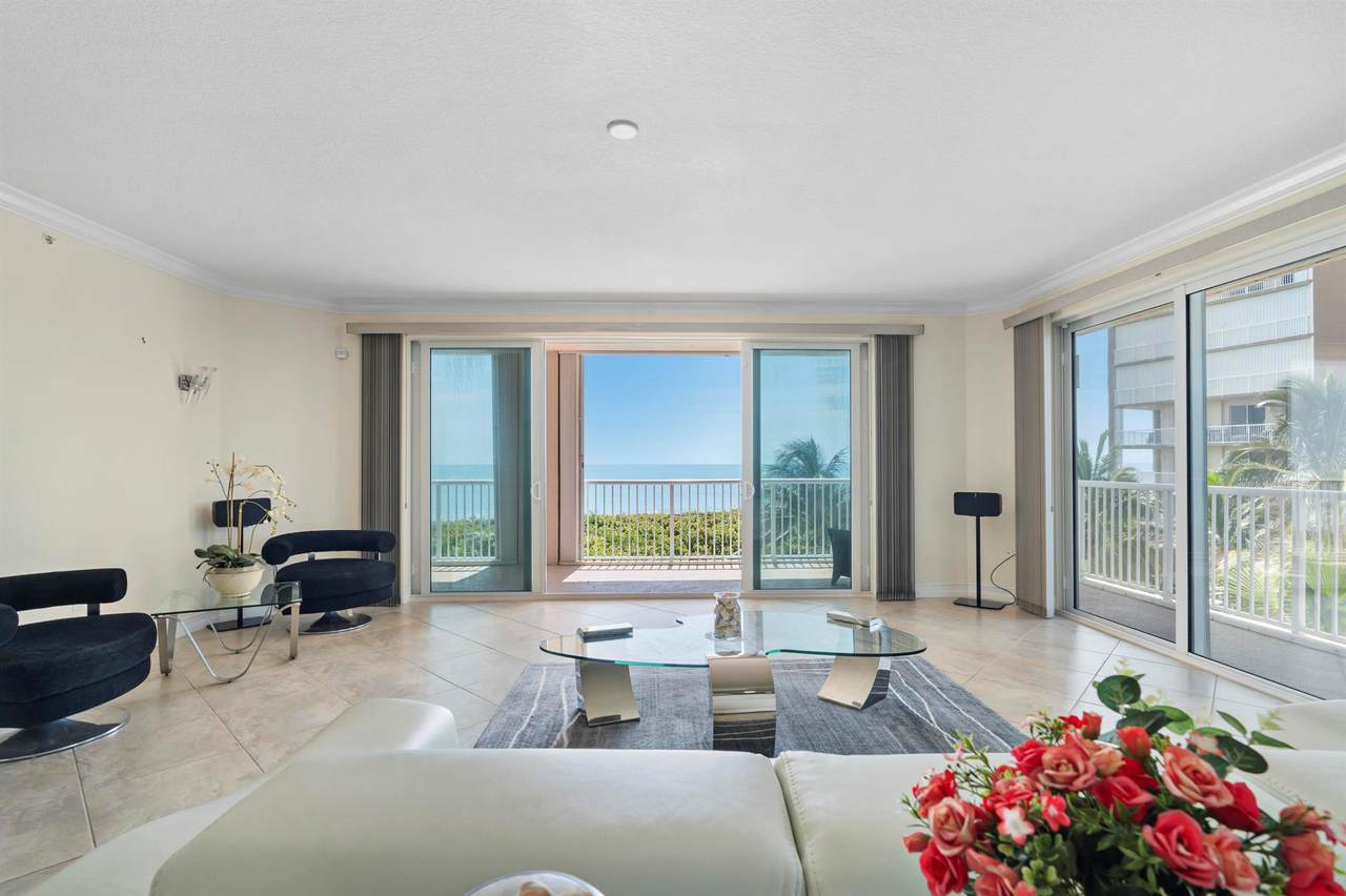 4180 Highway A1a - Photo 1