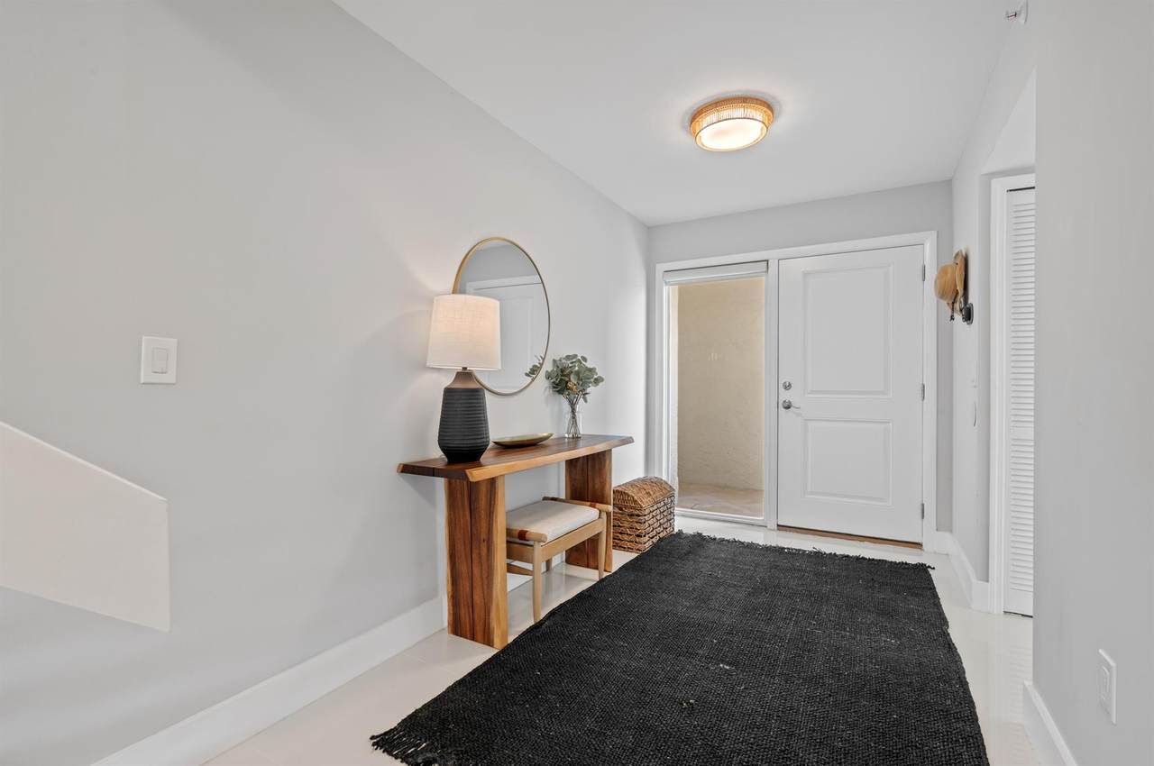 3908 Ocean Boulevard - Photo 1