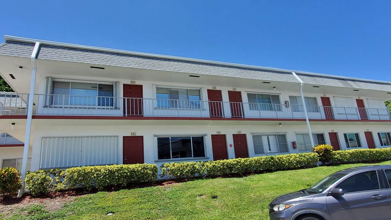 3120 Cynthia Lane - Photo 1