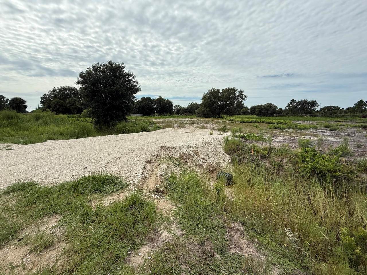 16814 296th Street - Photo 1