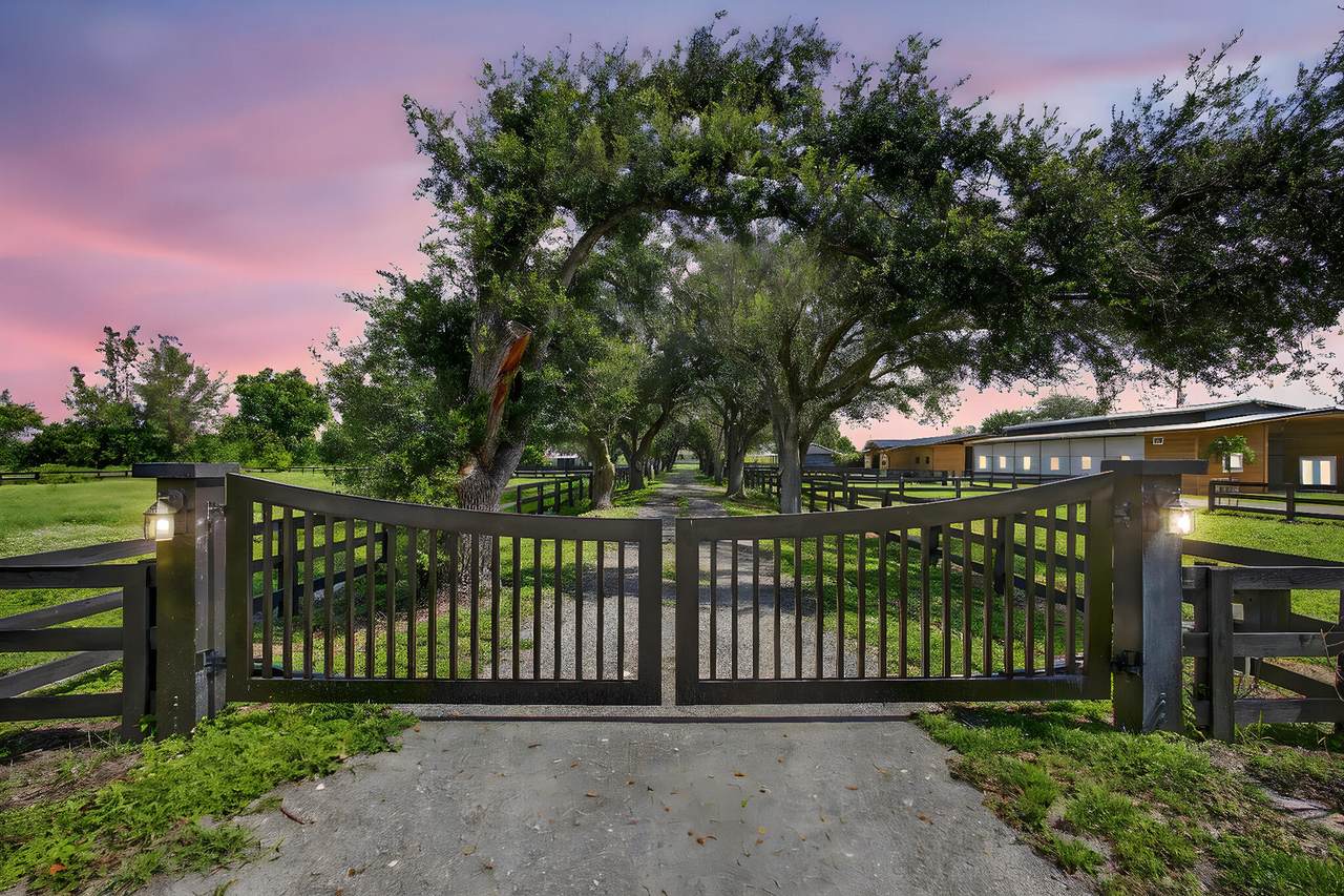 16229 Rustic Rd Road - Photo 1