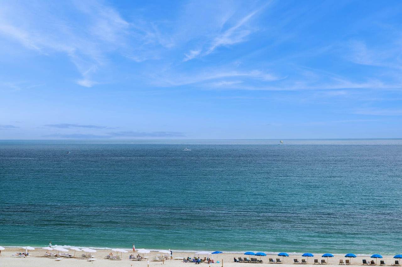 https://bt-photos.global.ssl.fastly.net/beaches/orig_boomver_2_R11108946-2.jpg