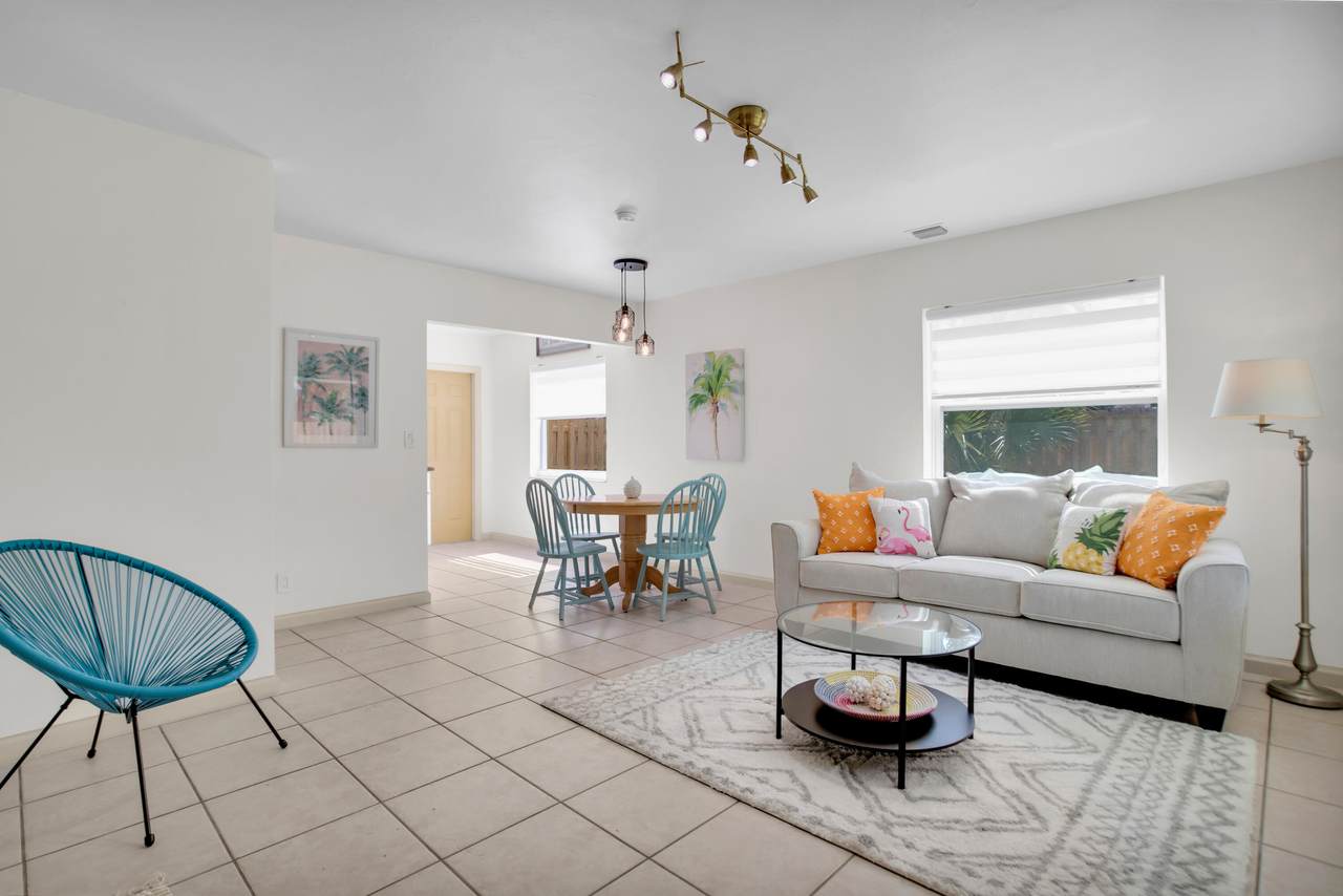 1850 24th Street - Photo 1