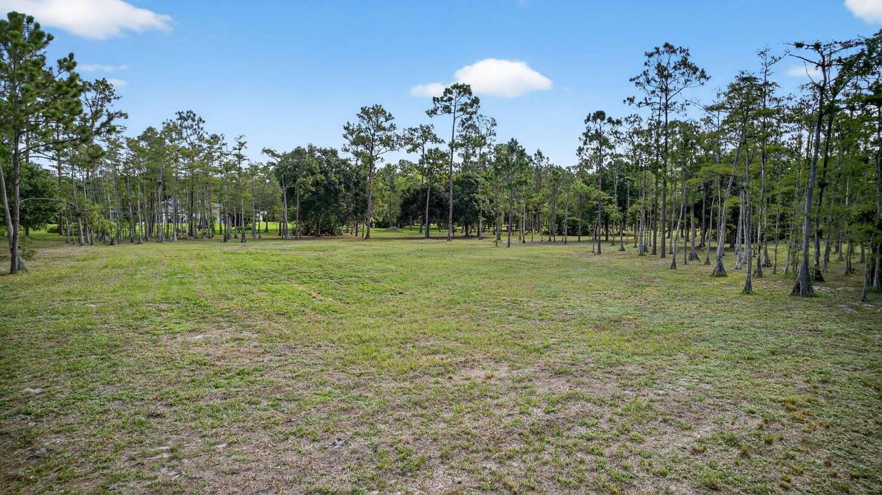 2795 Doe Trail - Photo 1