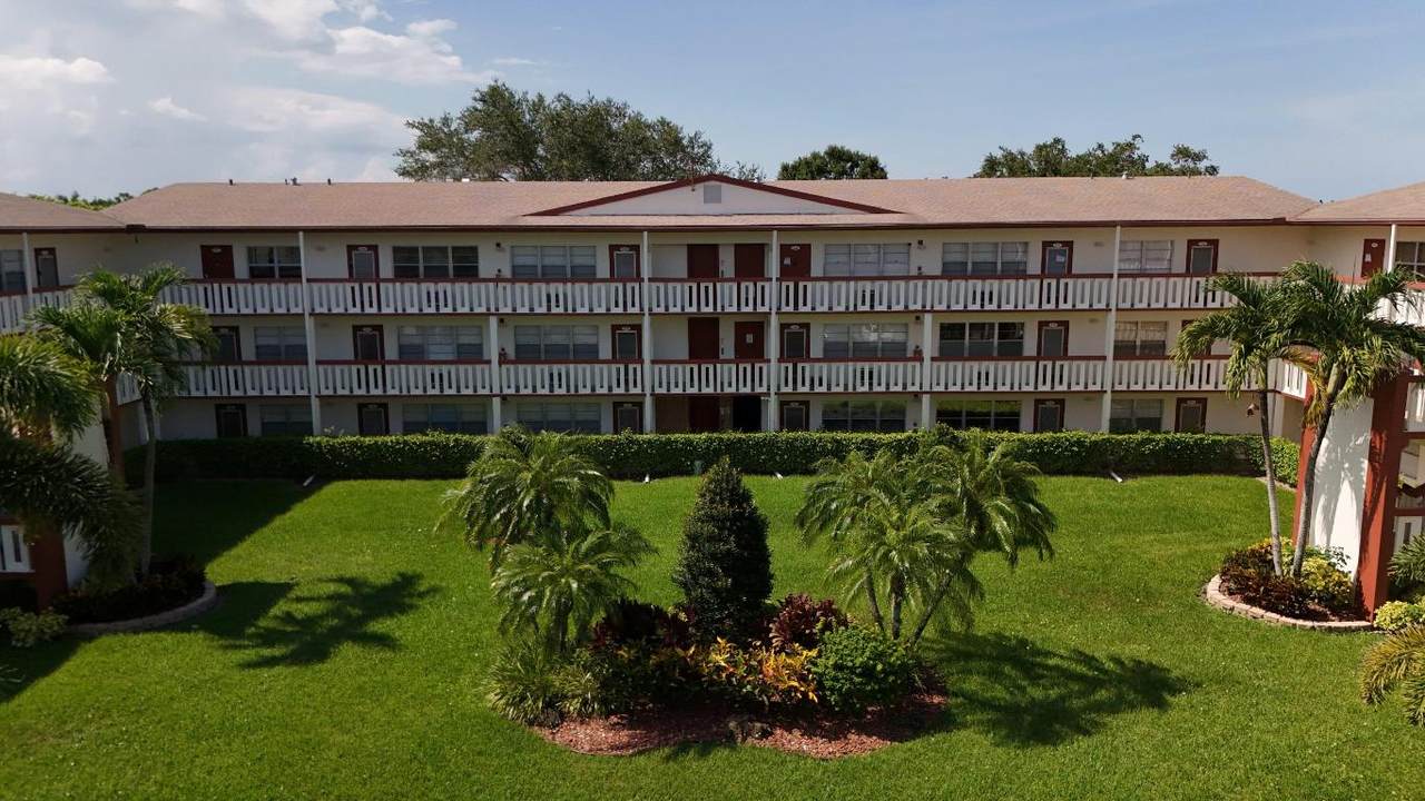 328 Brighton - Photo 1