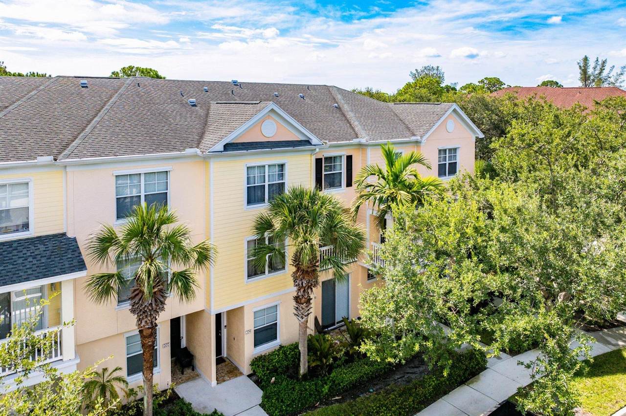 255 Murcia Drive - Photo 1