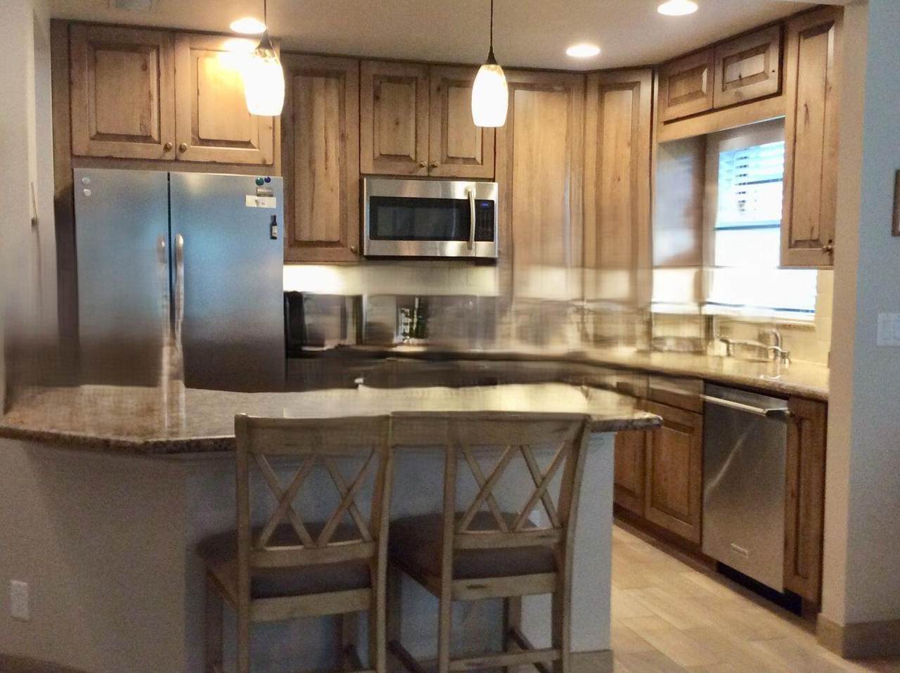 4 Bethesda Park Circle - Photo 1