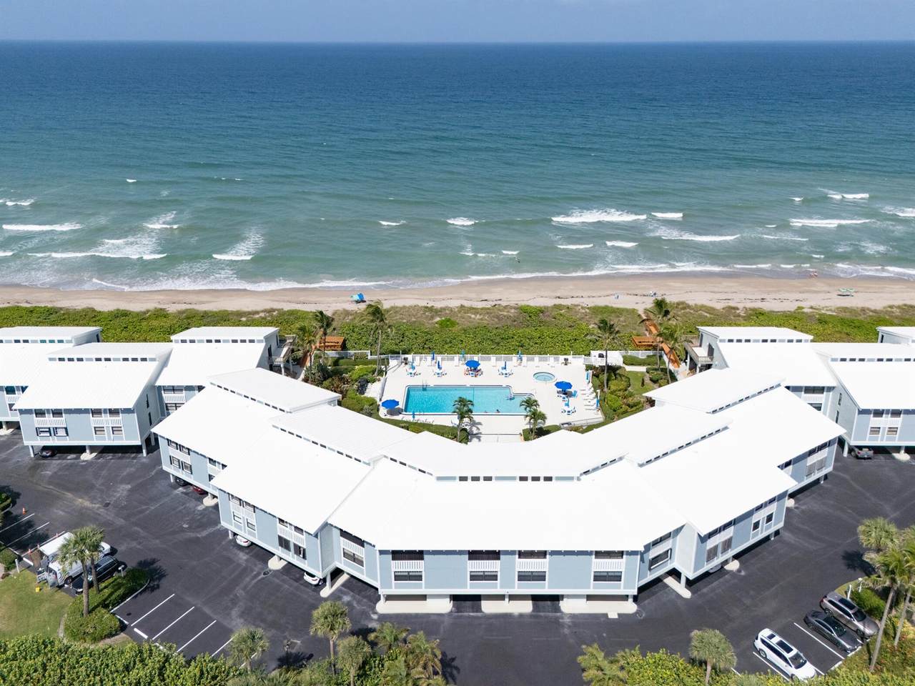 2355 Ocean Boulevard - Photo 1
