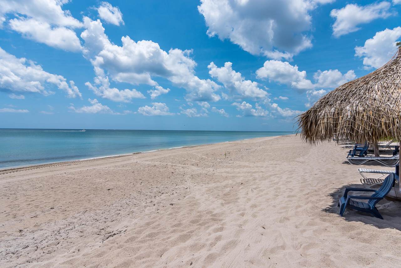 3912 Ocean Boulevard - Photo 1