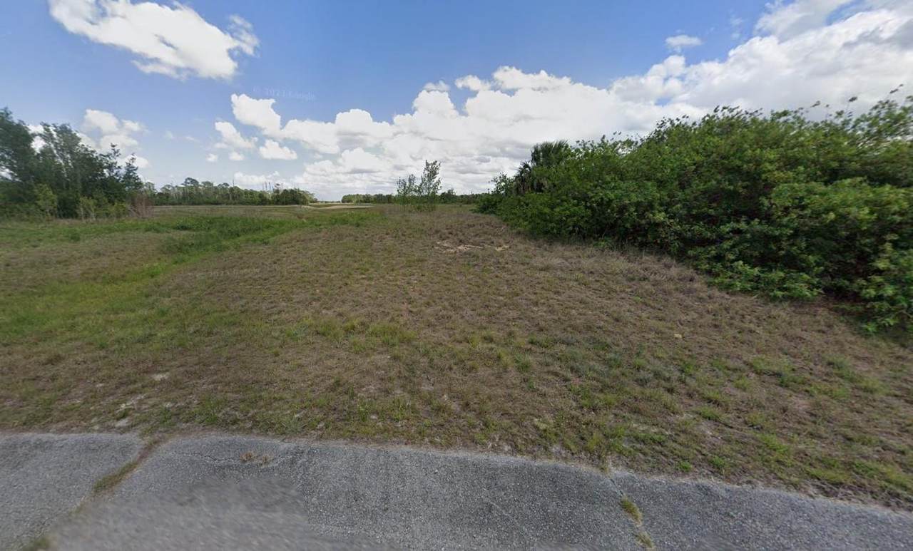 113 Liberty Terrace - Photo 1