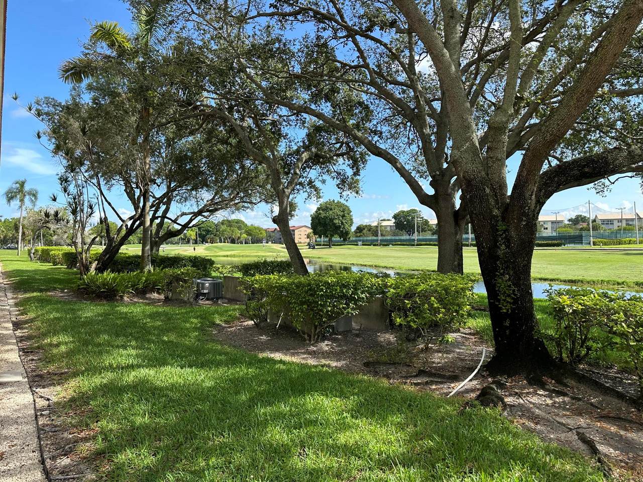 901 128th Terrace - Photo 1