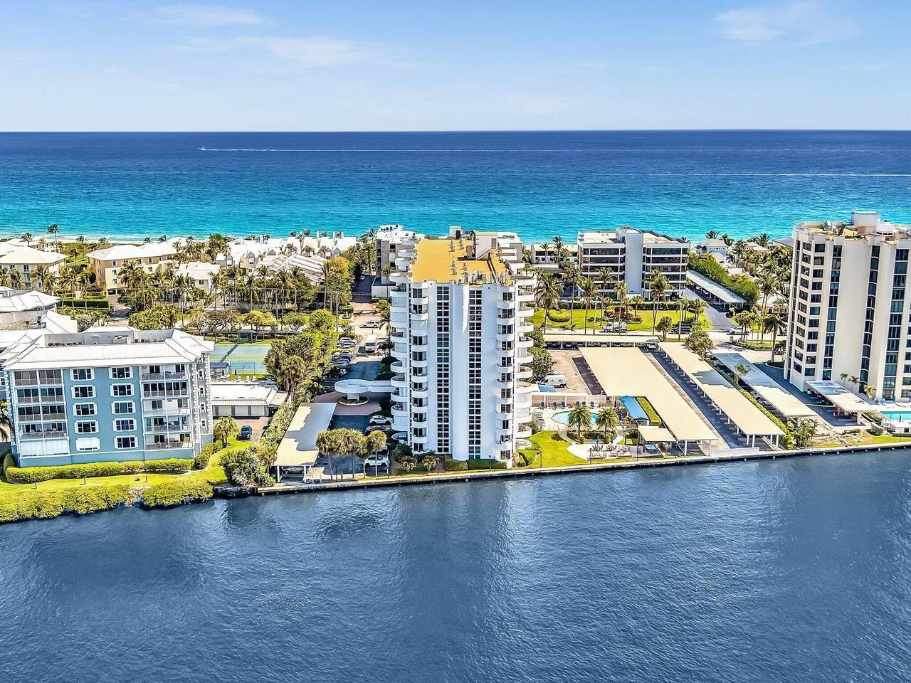 2200 Ocean Boulevard - Photo 1