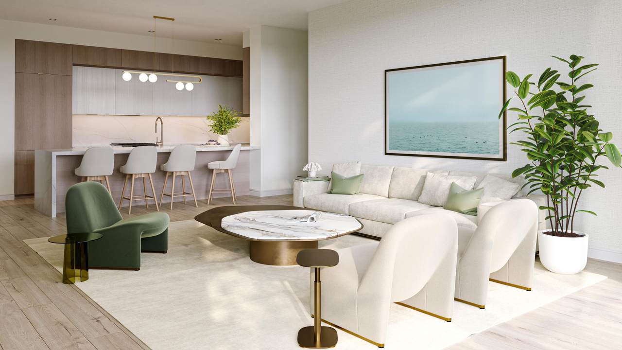 318 5th Avenue - Photo 1