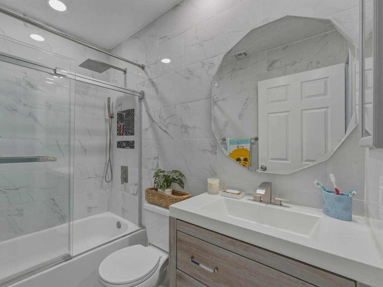 5928 Ithaca Circle - Photo 1